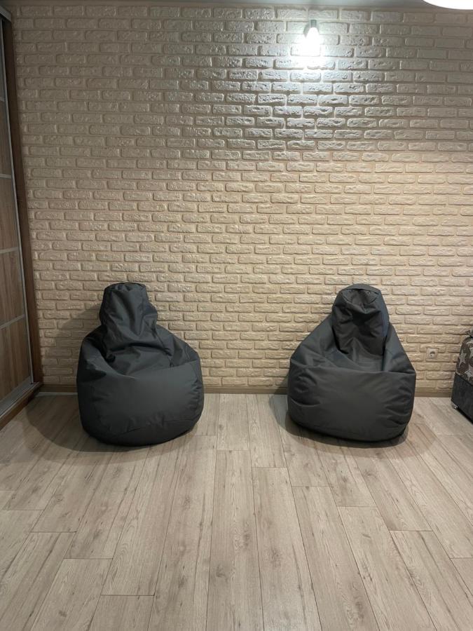 050 Уютные Апартаменты Жк «Софиевская Слободка» Visneve Kültér fotó
